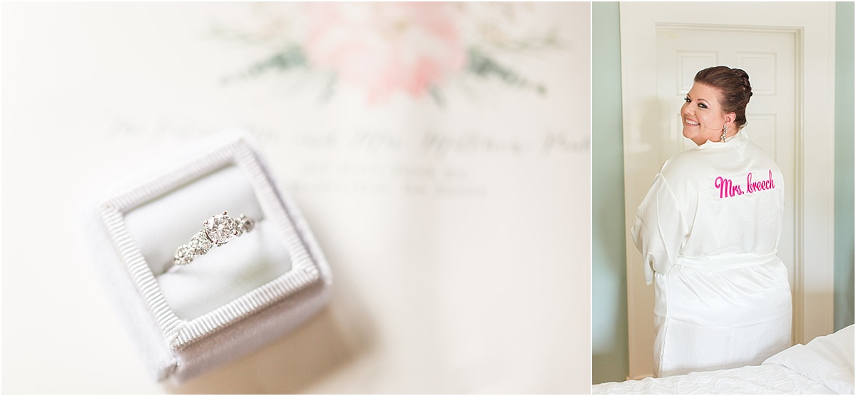 covington_ga_wedding_photographers_venues_0009-1.jpg