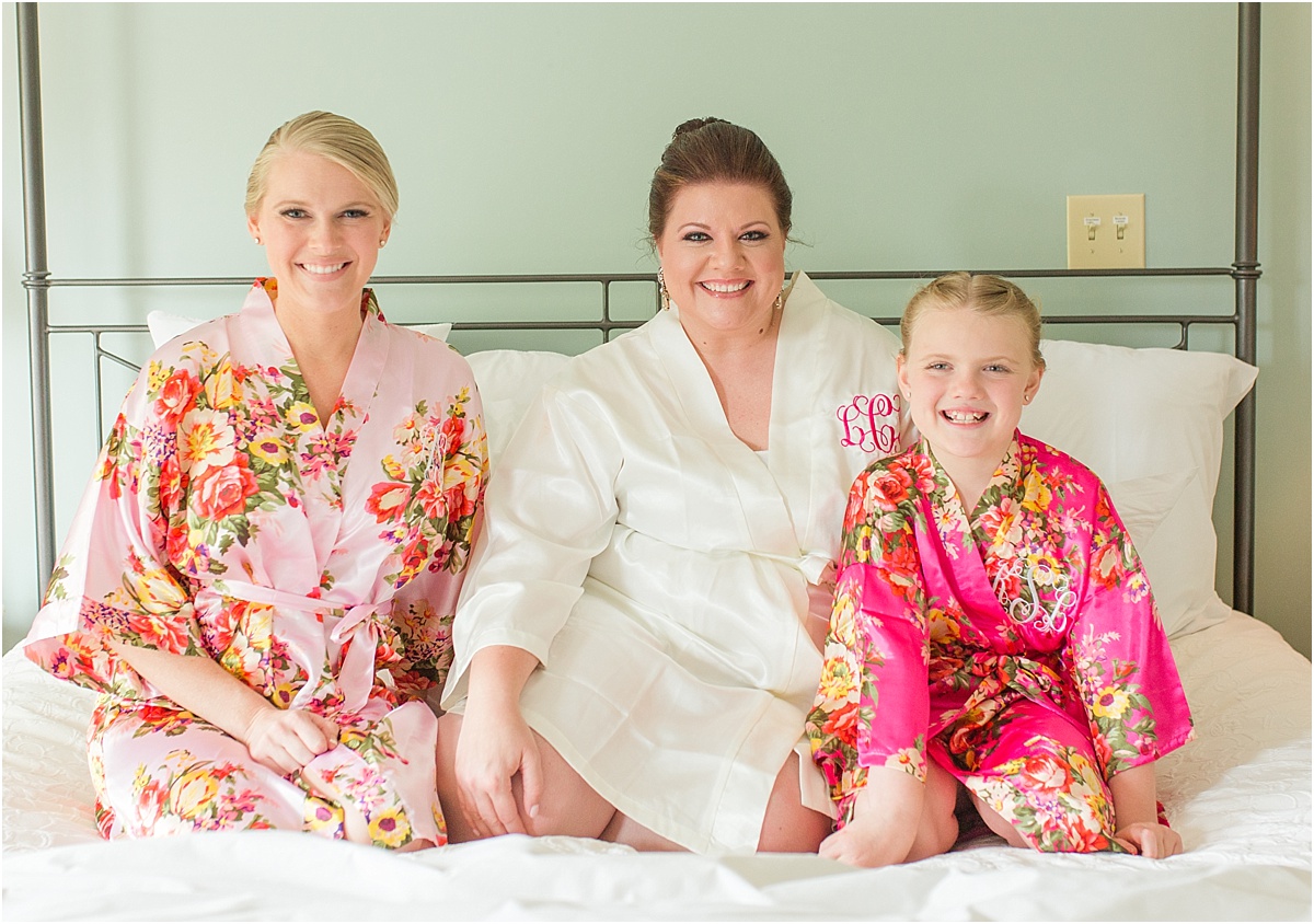 covington_ga_wedding_photographers_venues_0013-1.jpg