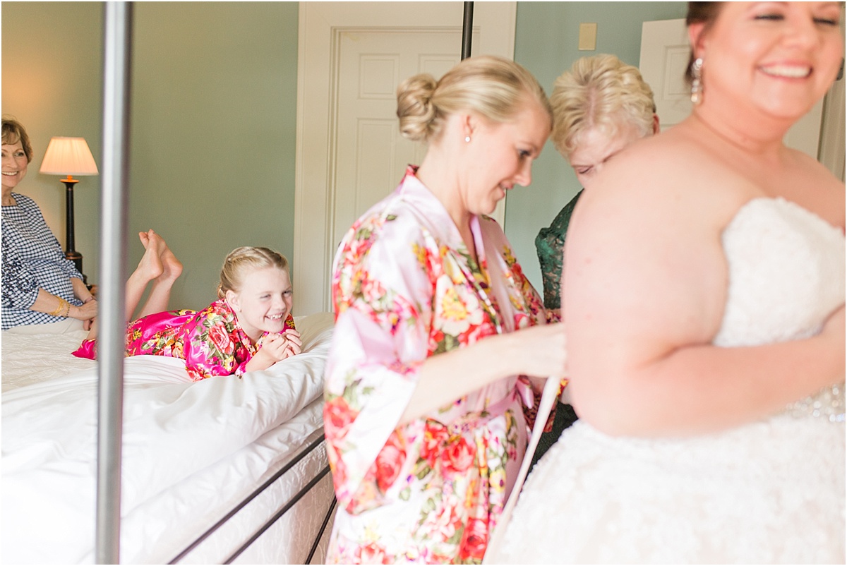 covington_ga_wedding_photographers_venues_0022-1.jpg