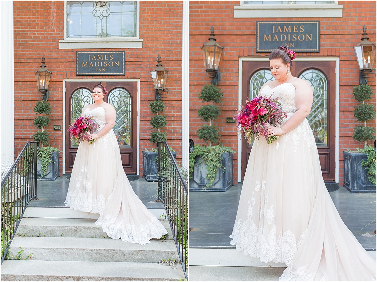 covington_ga_wedding_photographers_venues_0035-1.jpg