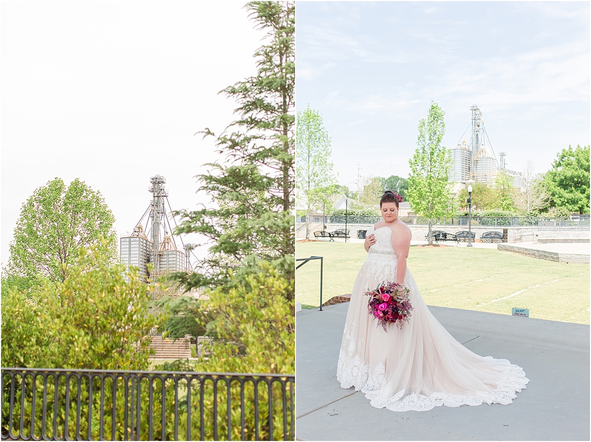 covington_ga_wedding_photographers_venues_0036-1.jpg