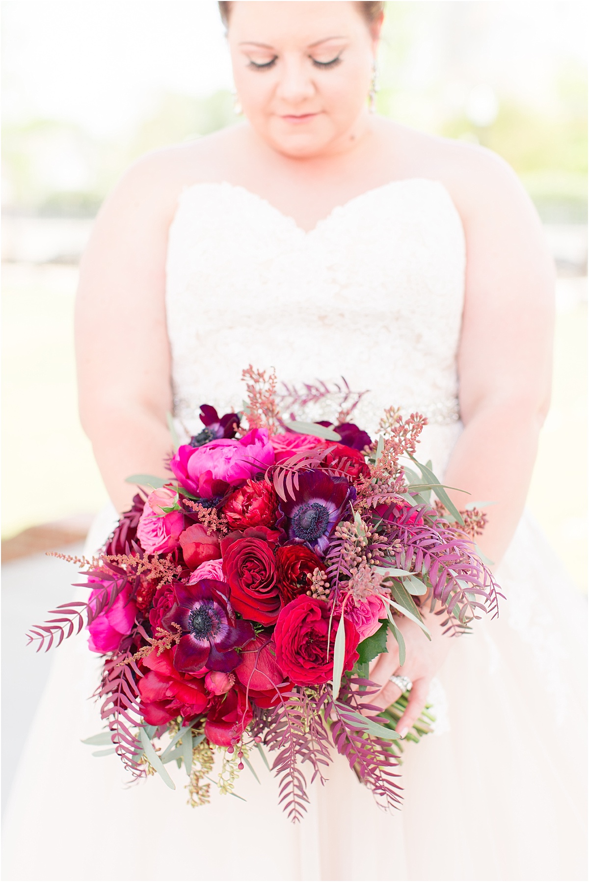 covington_ga_wedding_photographers_venues_0043-1.jpg