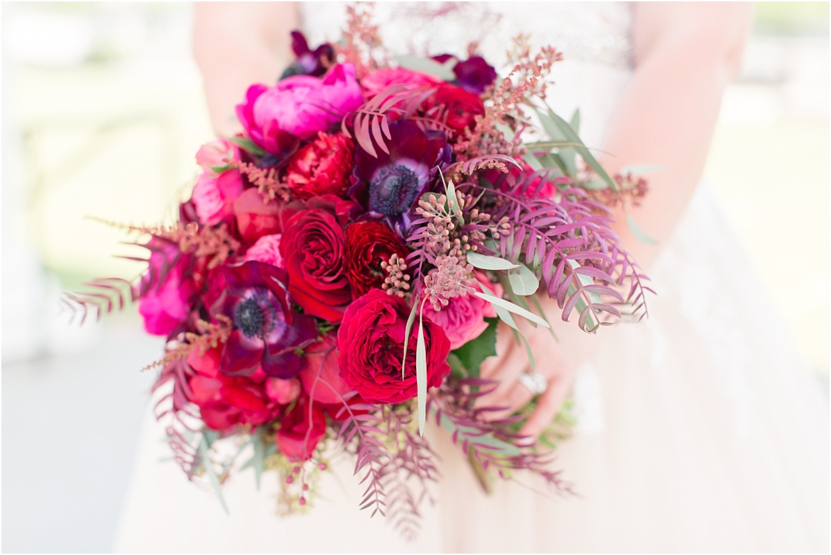 covington_ga_wedding_photographers_venues_0044-1.jpg
