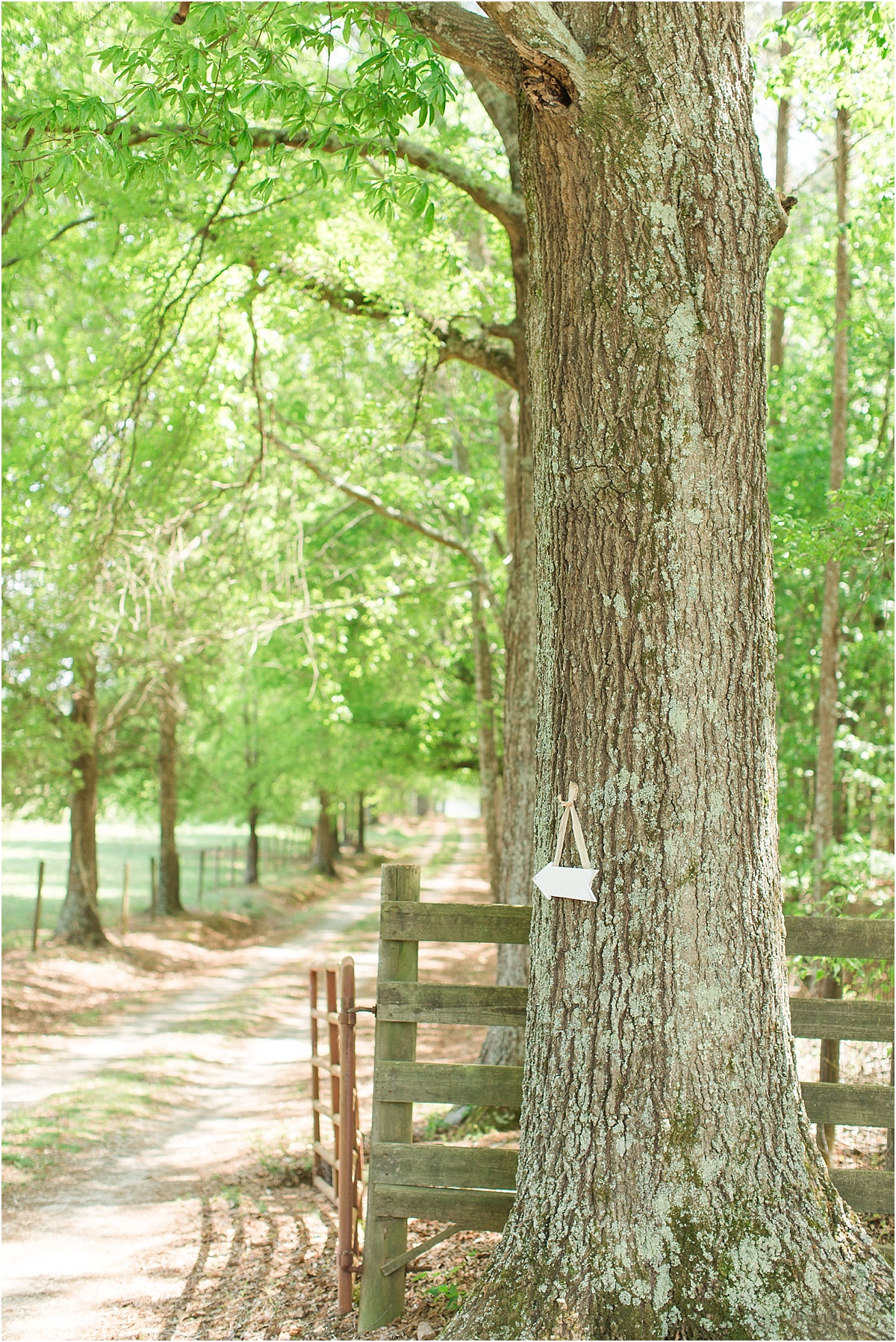 covington_ga_wedding_photographers_venues_0045-1.jpg