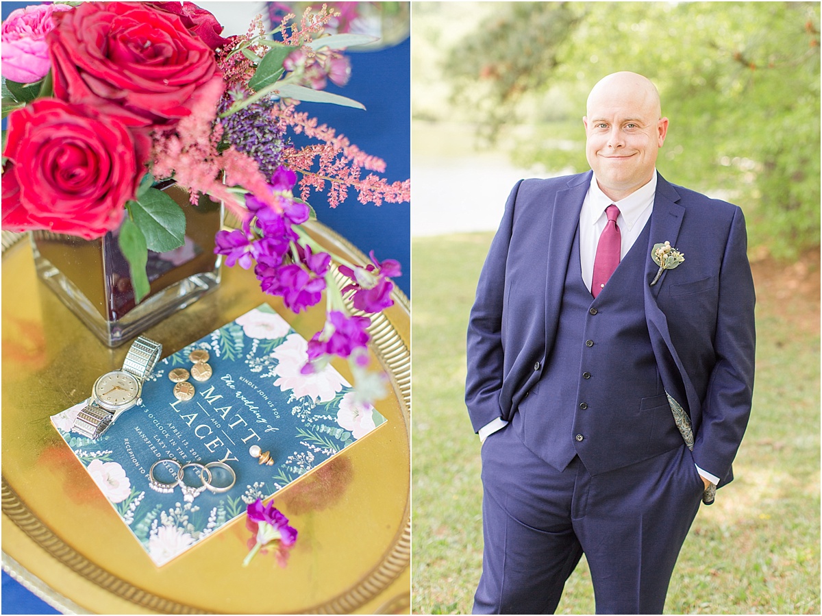 covington_ga_wedding_photographers_venues_0052-1.jpg