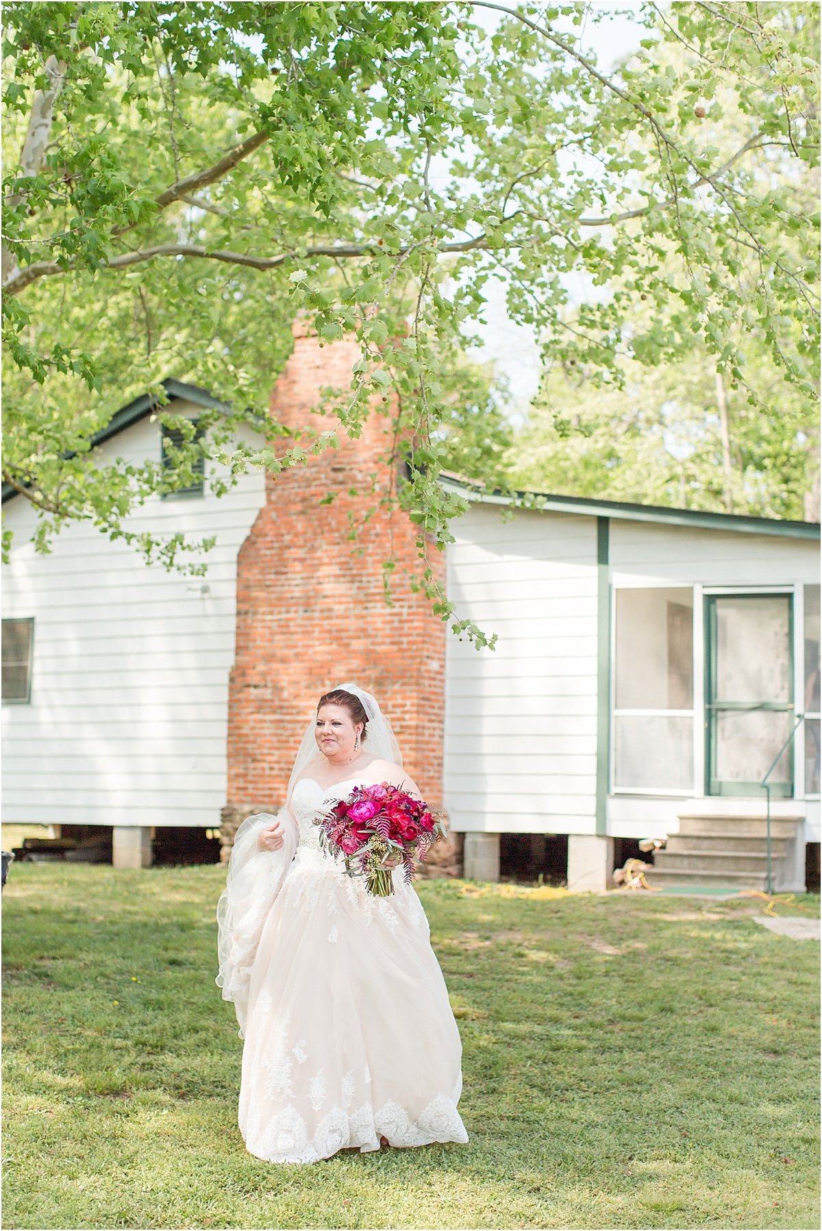 covington_ga_wedding_photographers_venues_0063-1.jpg