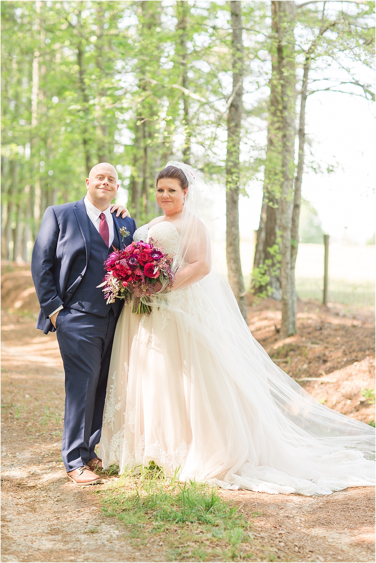 covington_ga_wedding_photographers_venues_0089.jpg