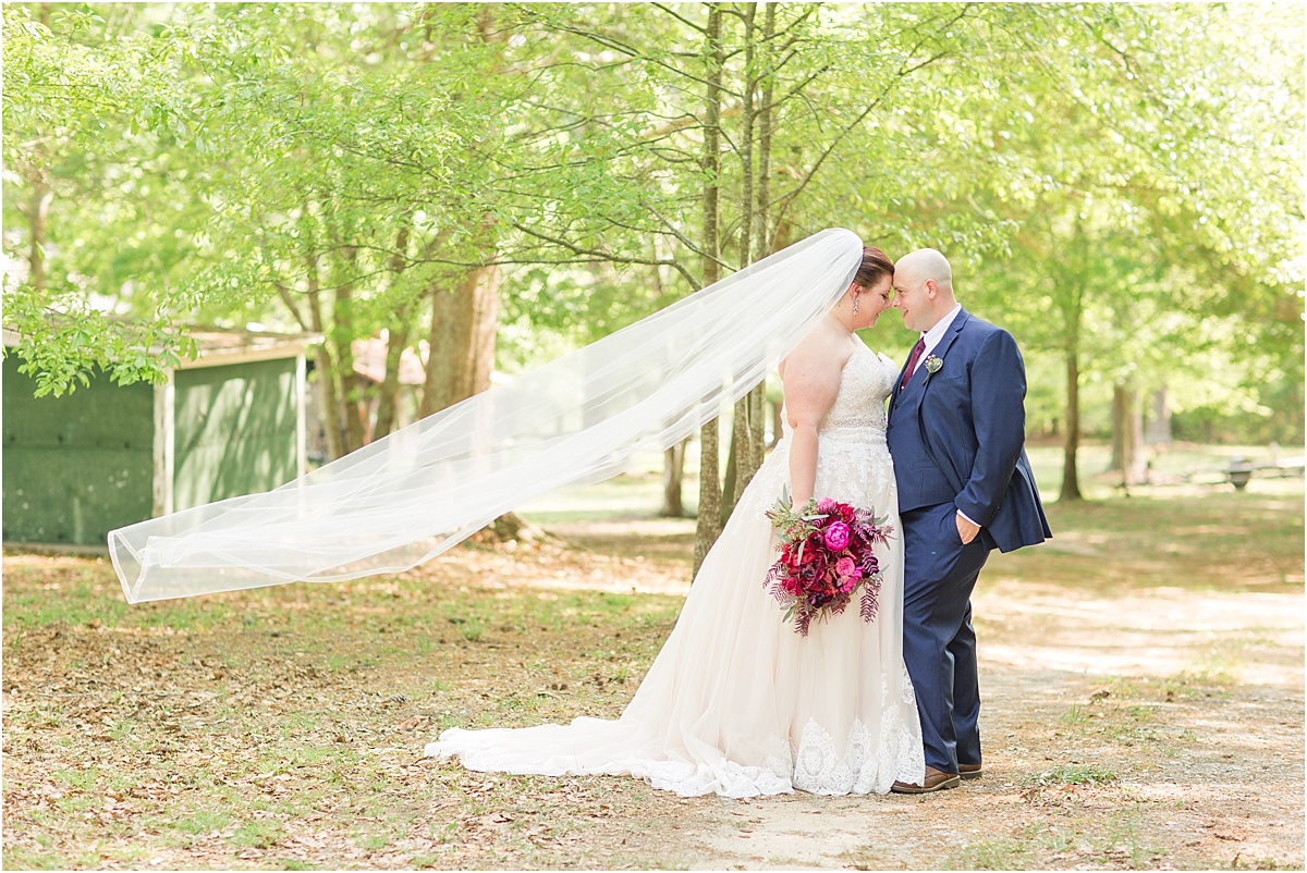 covington_ga_wedding_photographers_venues_0090.jpg