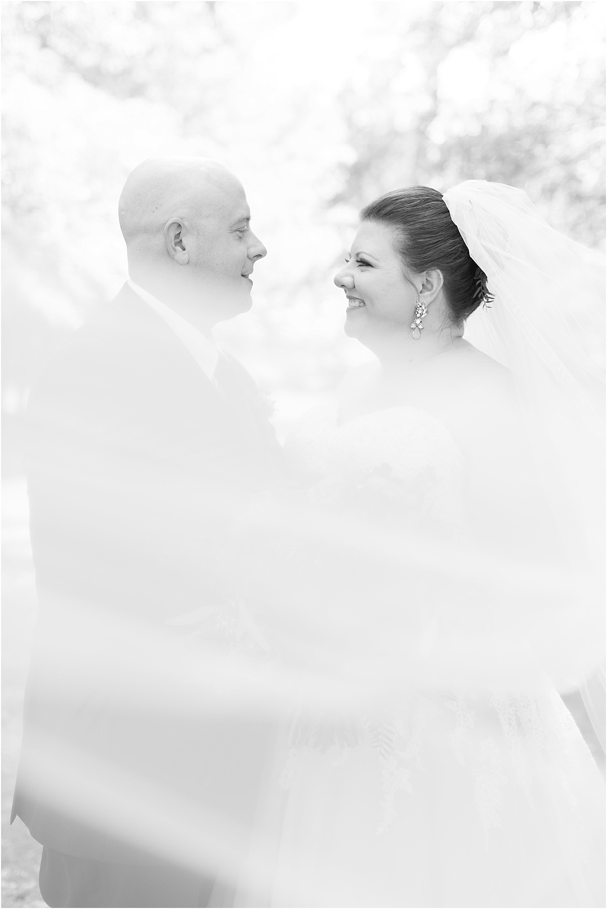 covington_ga_wedding_photographers_venues_0095.jpg