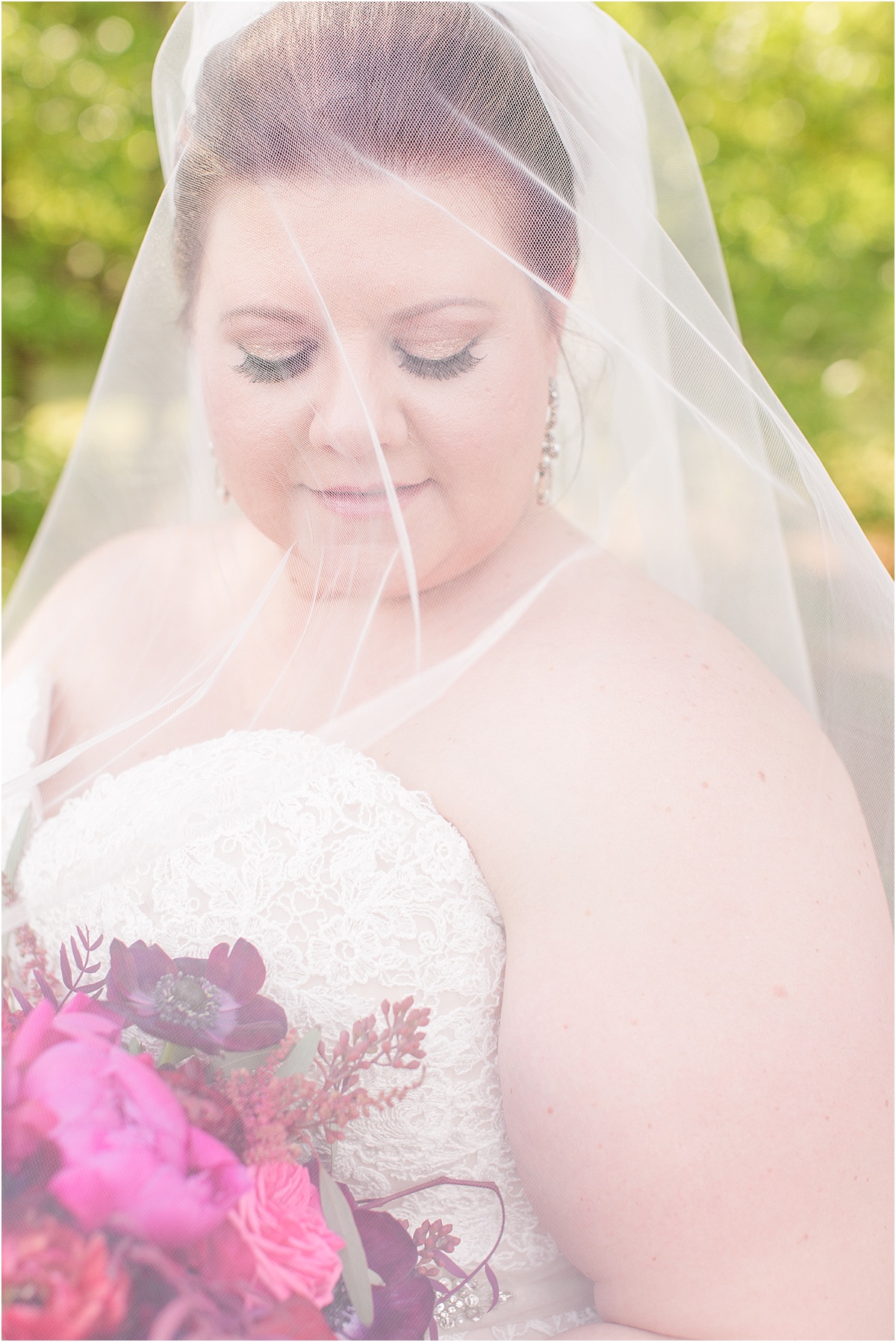covington_ga_wedding_photographers_venues_0096.jpg