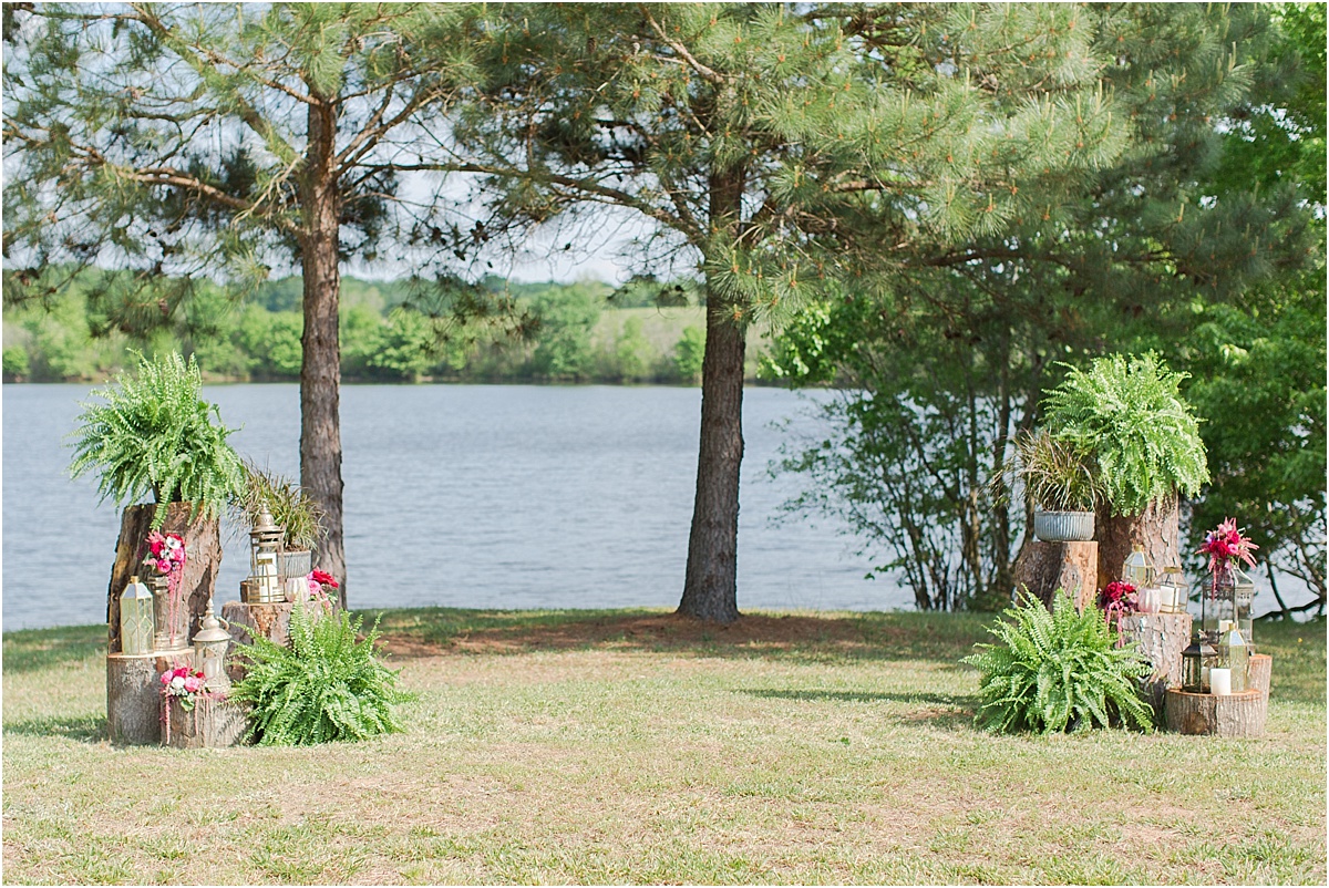 covington_ga_wedding_photographers_venues_0100.jpg