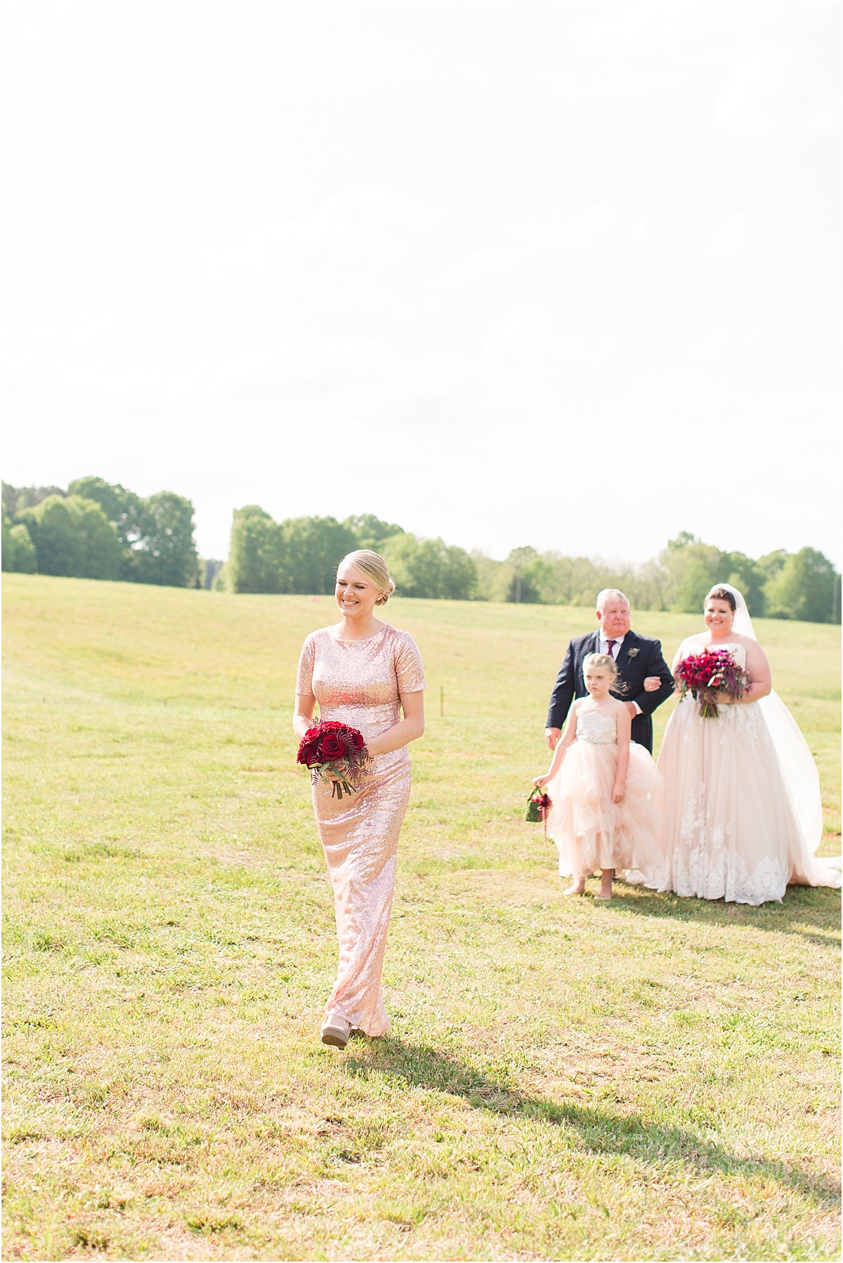 covington_ga_wedding_photographers_venues_0103.jpg