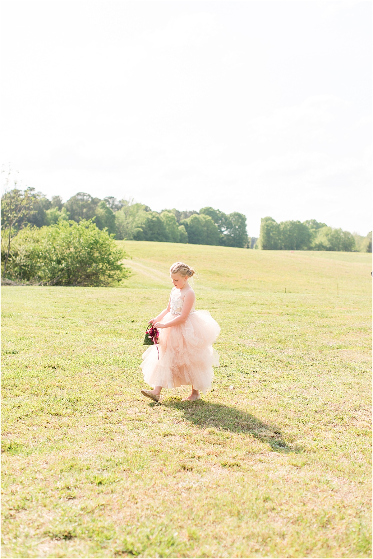 covington_ga_wedding_photographers_venues_0104.jpg