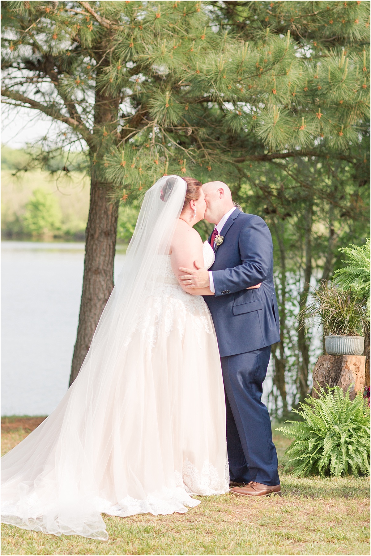 covington_ga_wedding_photographers_venues_0113.jpg