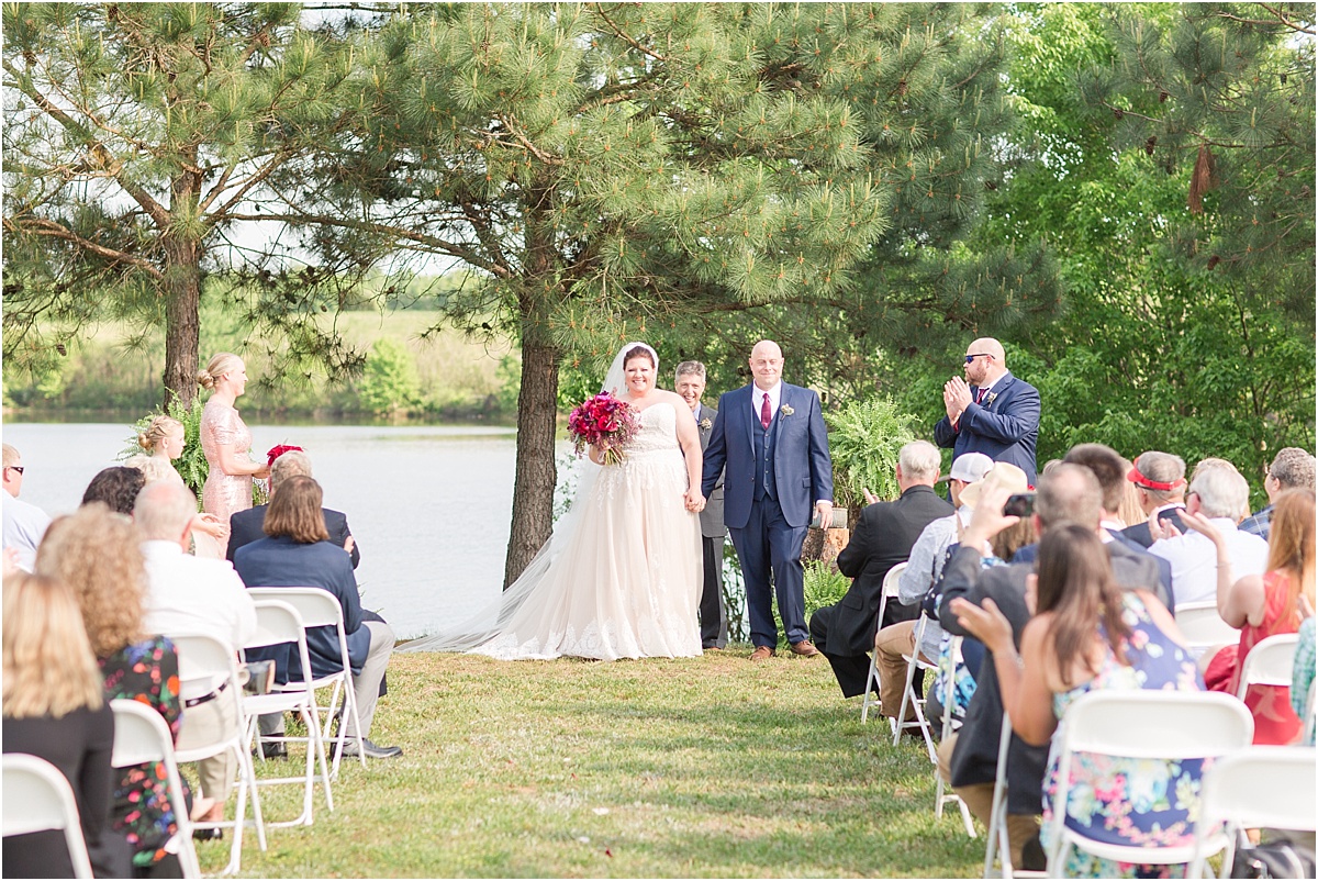 covington_ga_wedding_photographers_venues_0114.jpg