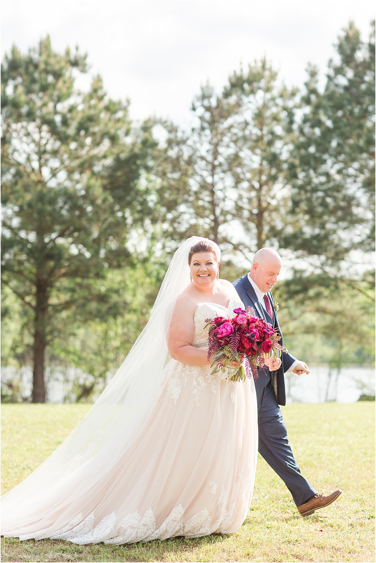 covington_ga_wedding_photographers_venues_0117.jpg