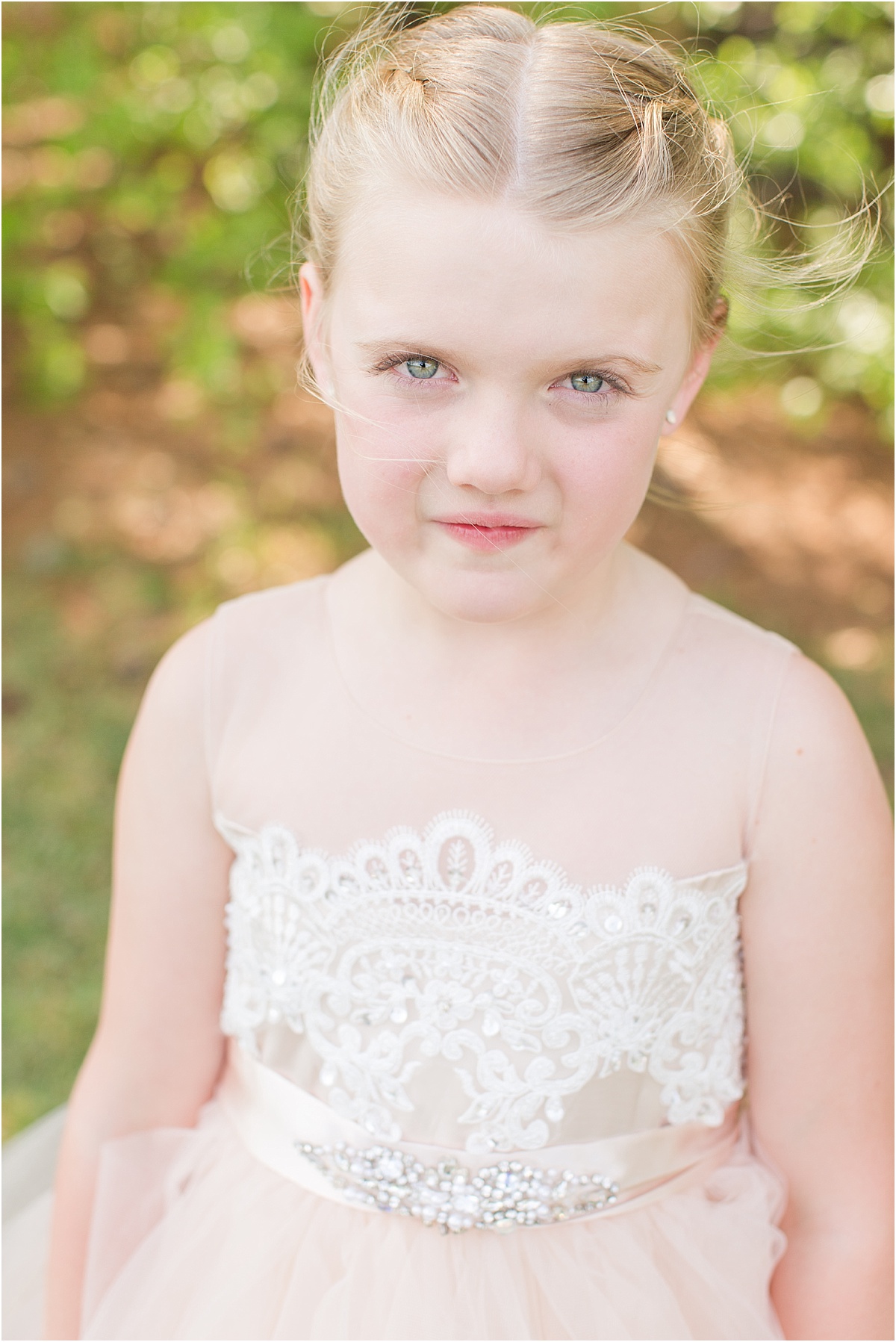 covington_ga_wedding_photographers_venues_0123.jpg