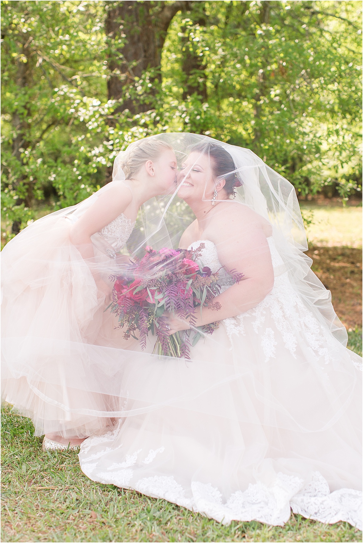 covington_ga_wedding_photographers_venues_0129.jpg