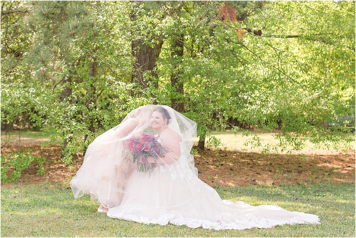 covington_ga_wedding_photographers_venues_0130.jpg