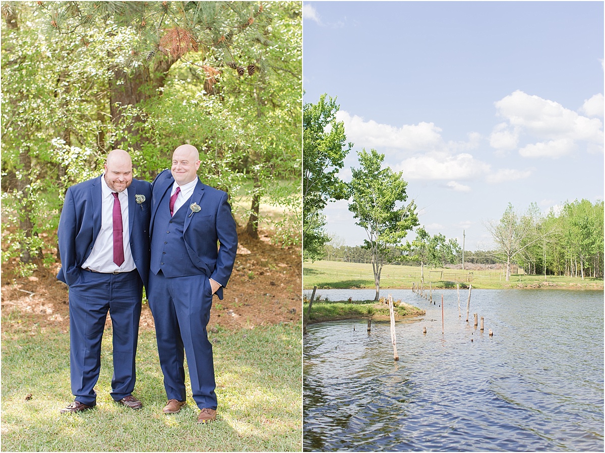covington_ga_wedding_photographers_venues_0132.jpg