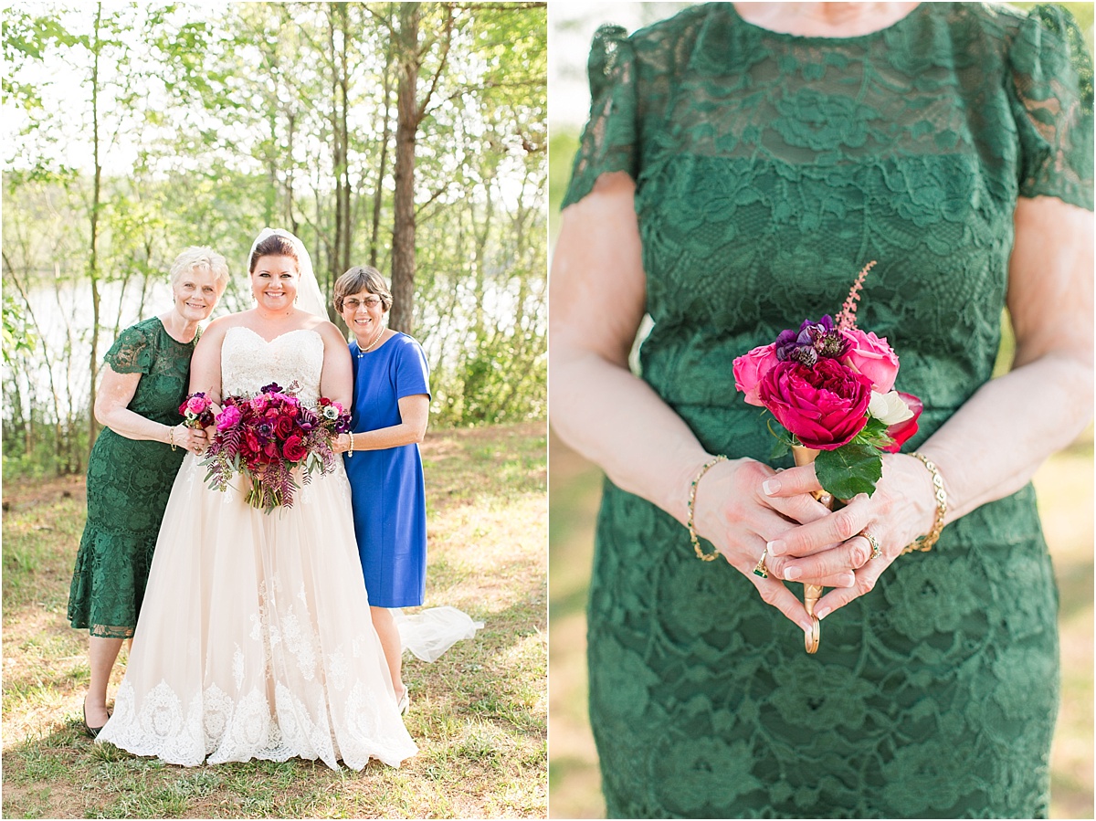 covington_ga_wedding_photographers_venues_0133.jpg