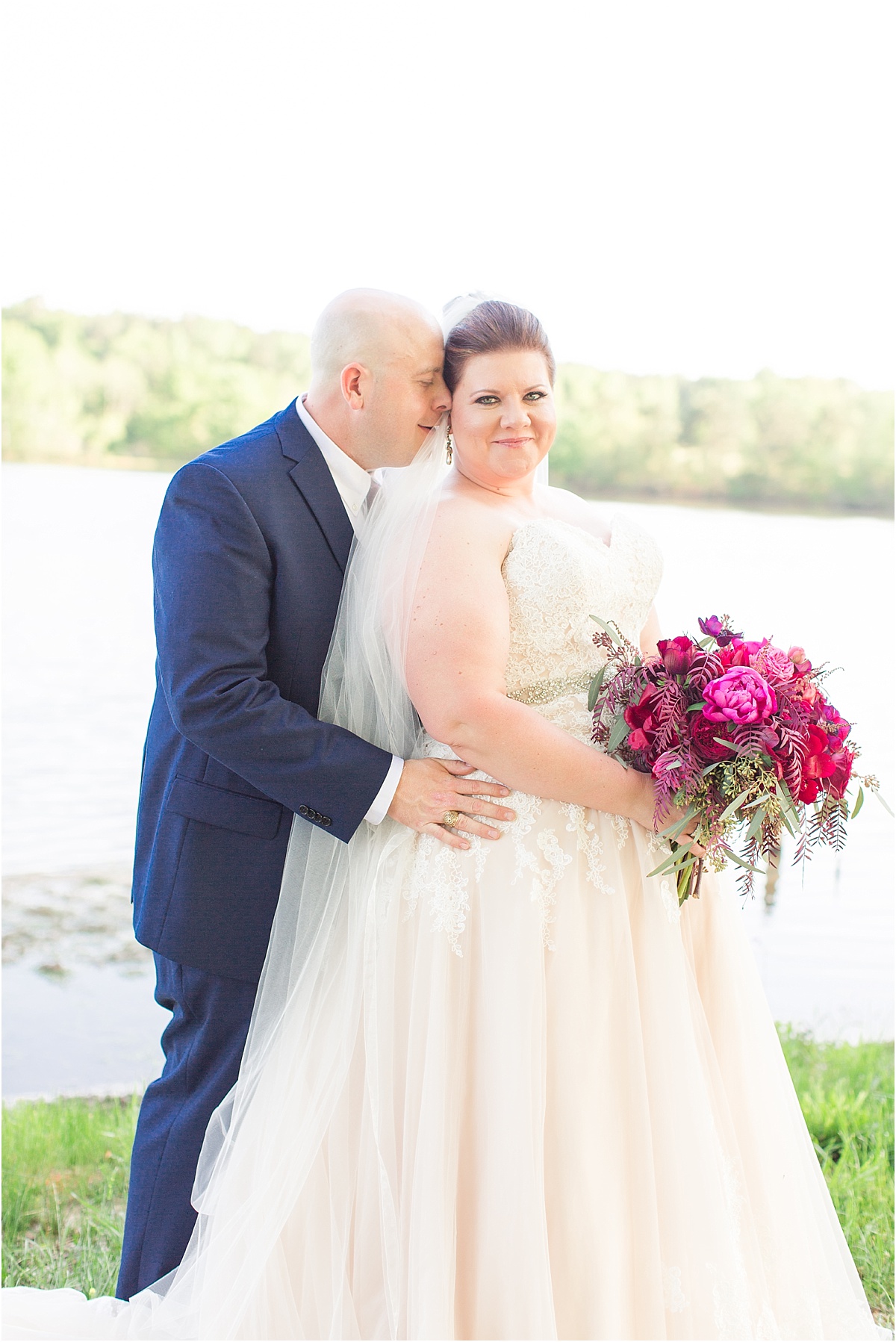 covington_ga_wedding_photographers_venues_0136.jpg