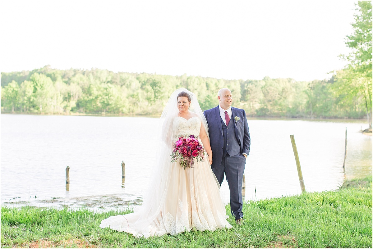 covington_ga_wedding_photographers_venues_0141.jpg