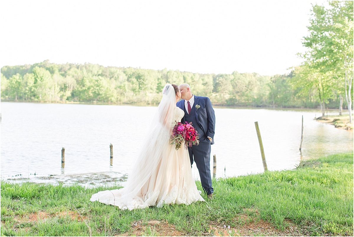 covington_ga_wedding_photographers_venues_0142.jpg