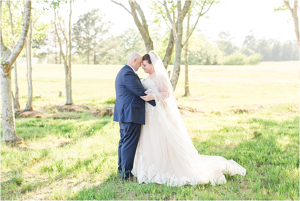 covington_ga_wedding_photographers_venues_0144.jpg