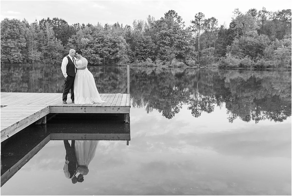 covington_ga_wedding_photographers_venues_0175.jpg