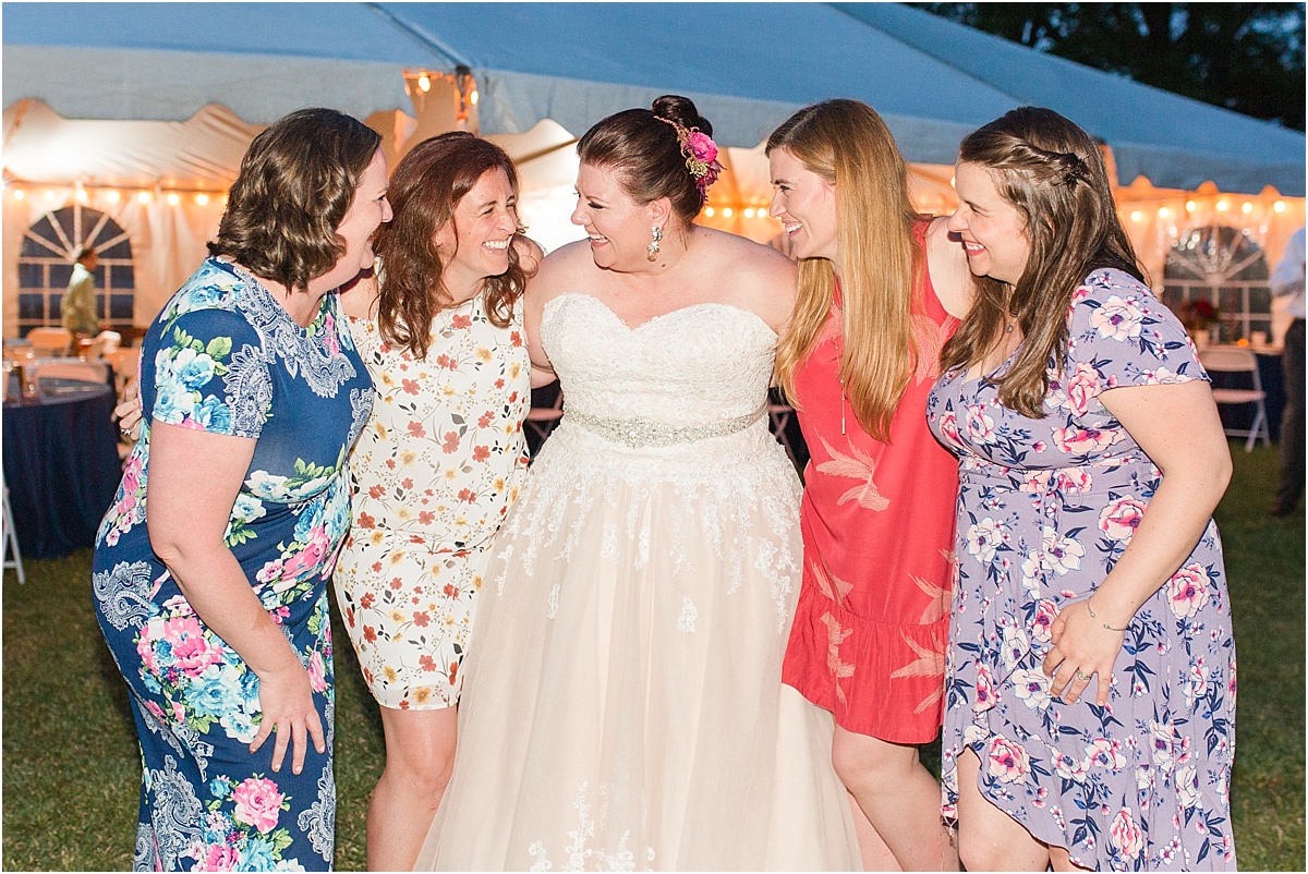 covington_ga_wedding_photographers_venues_0187.jpg