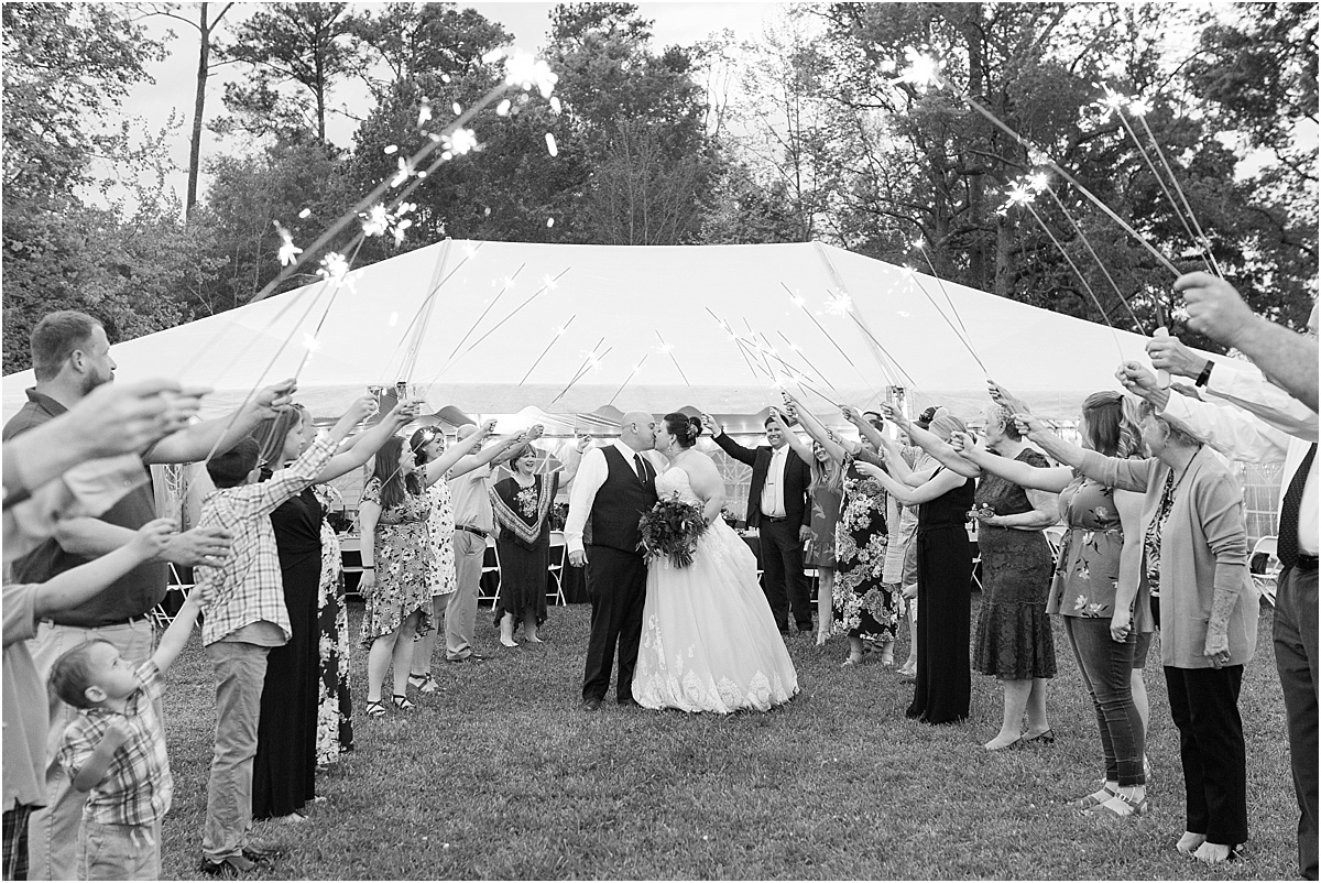 covington_ga_wedding_photographers_venues_0183.jpg