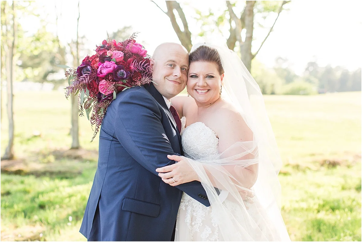 covington_ga_wedding_photographers_venues_0148.jpg