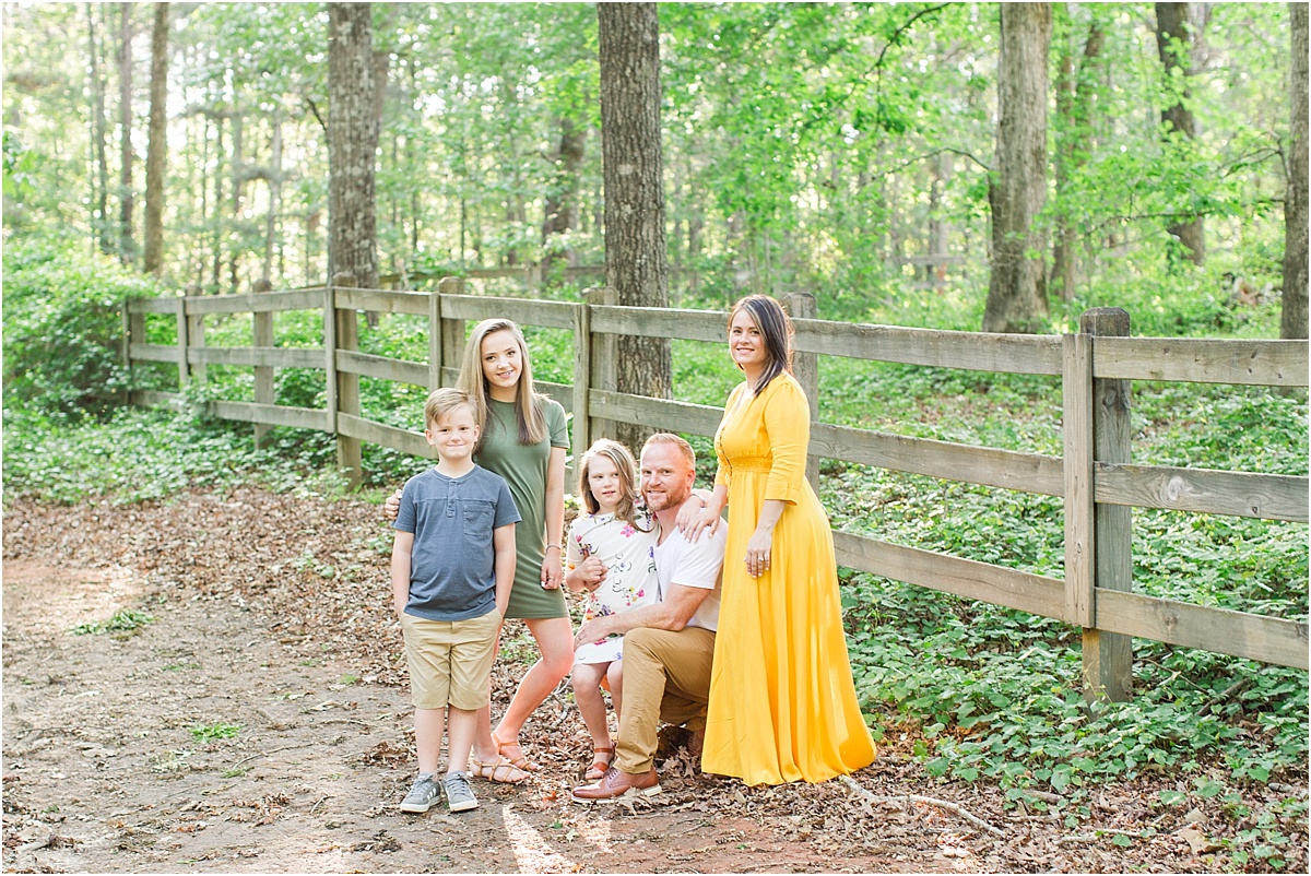 covington_ga_family_photographers_0002.jpg