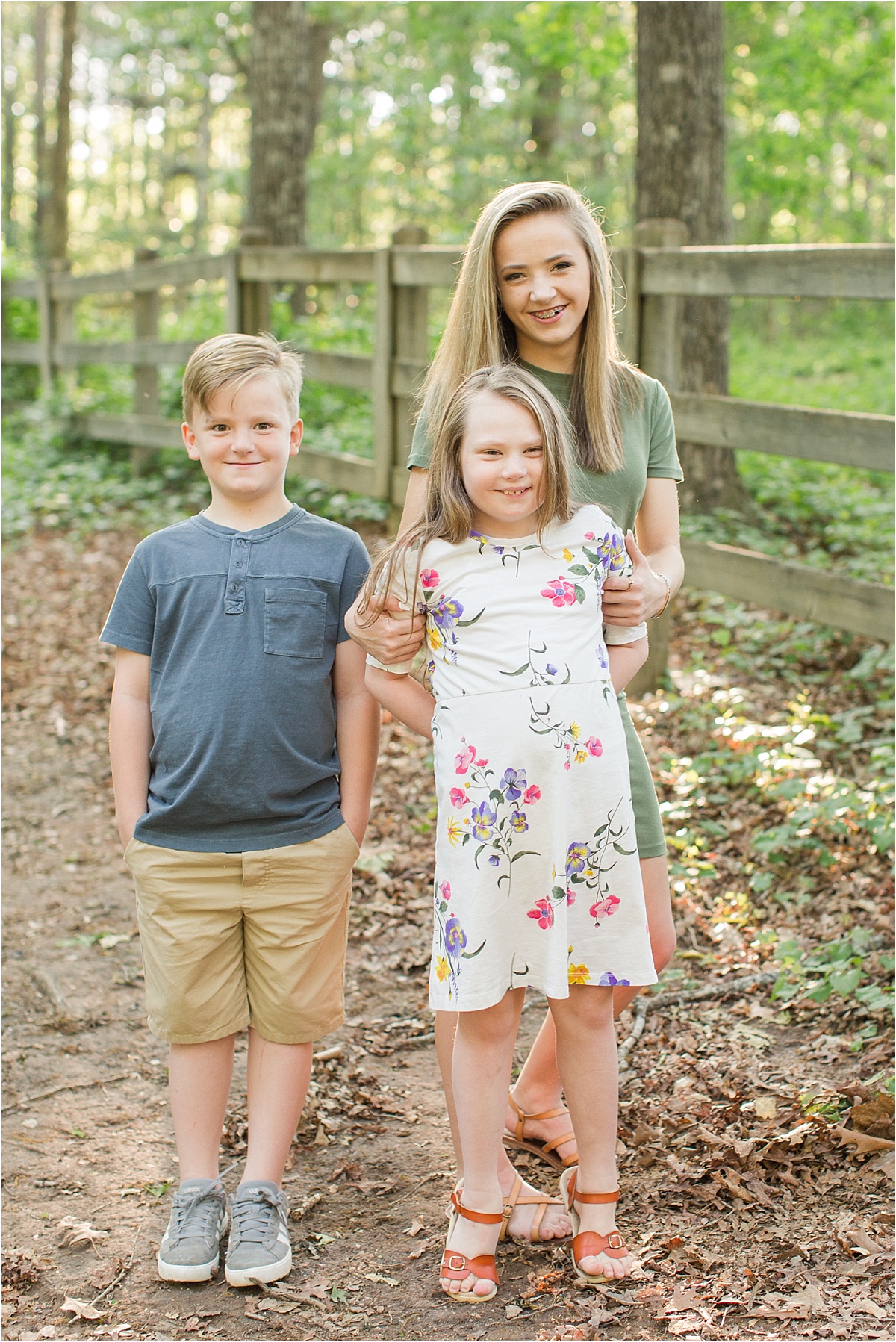 covington_ga_family_photographers_0005-1.jpg