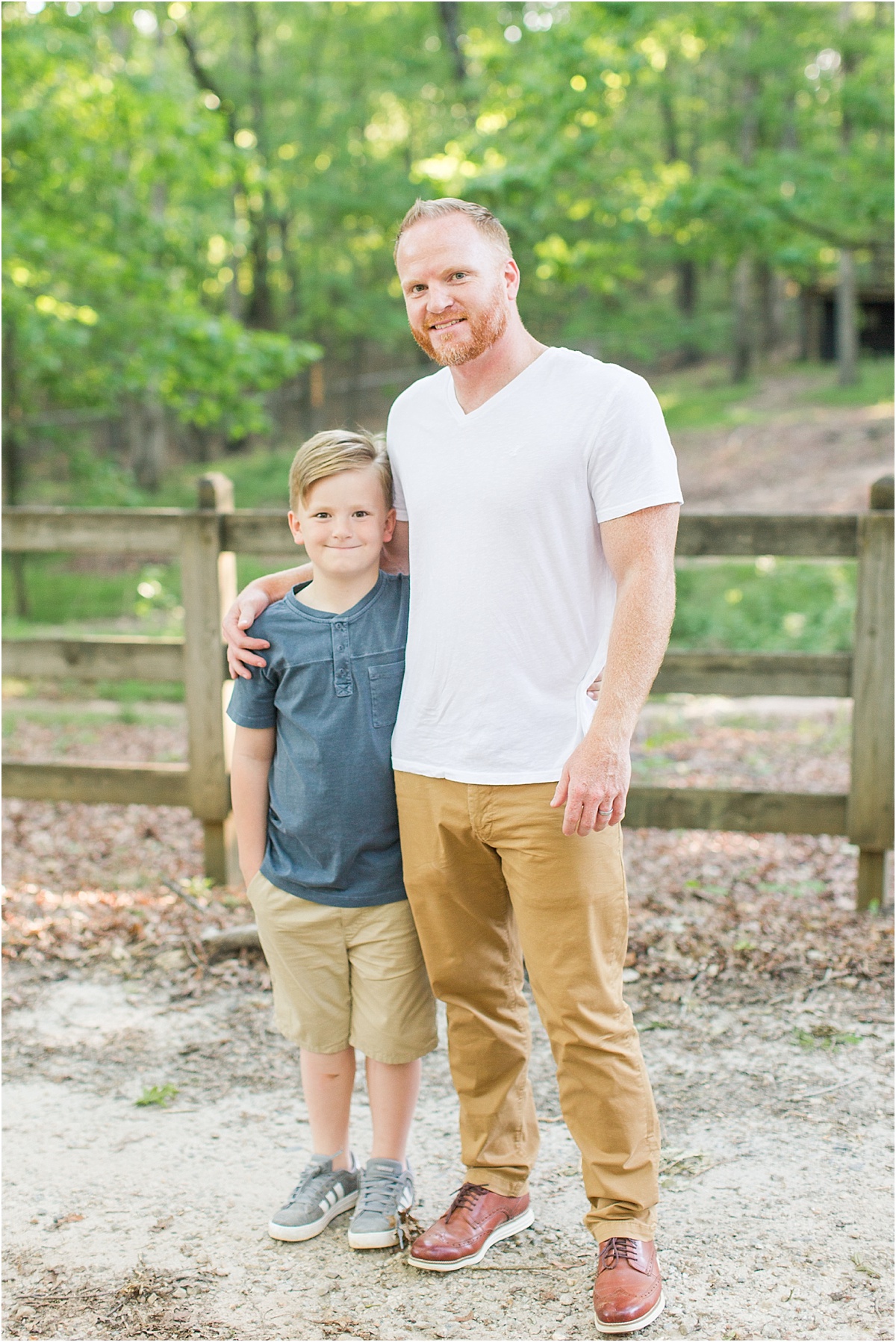 covington_ga_family_photographers_0025-1.jpg