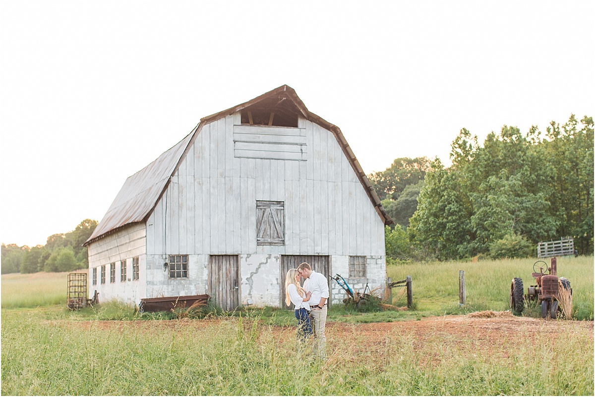 Lake_Varner_Wedding_Covington_Ga_wedding_photographers_0055.jpg