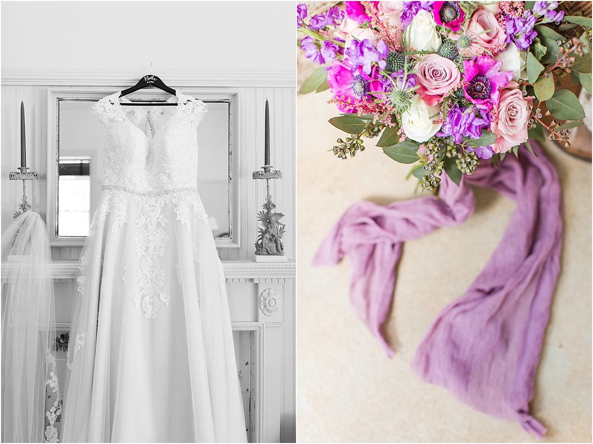 Starrsville_Plantation_Wedding_Covington_Ga_wedding_photographers_0002-1.jpg