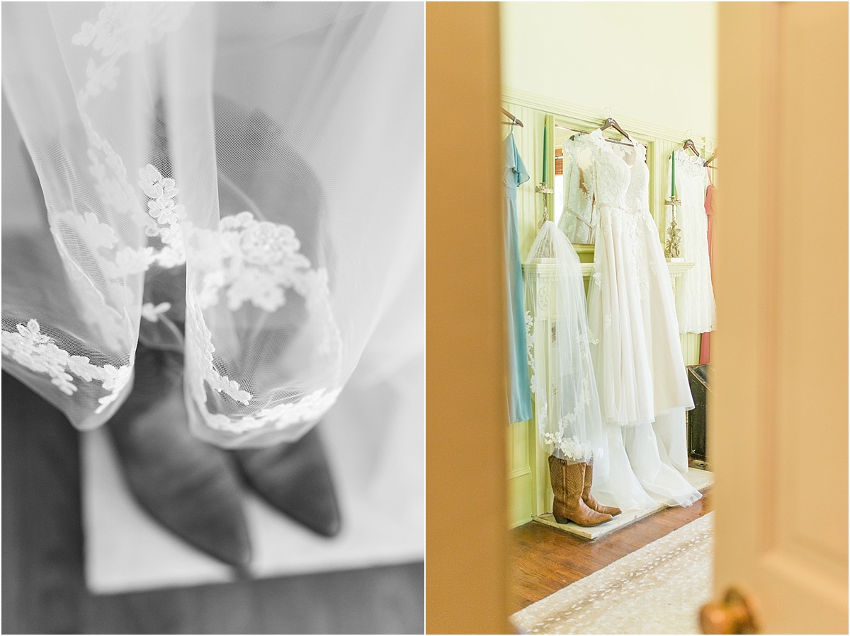 Starrsville_Plantation_Wedding_Covington_Ga_wedding_photographers_0004-1.jpg