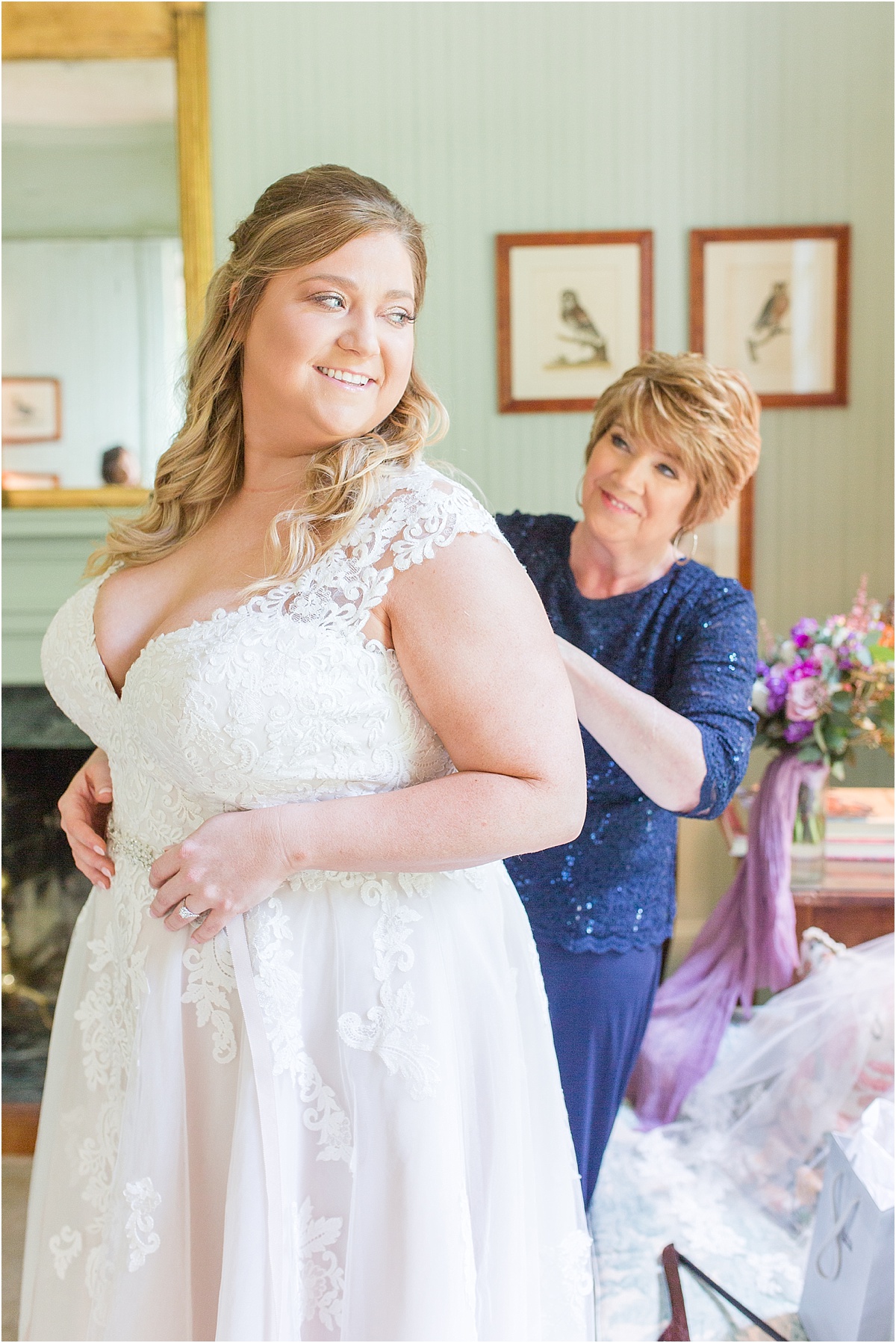 Starrsville_Plantation_Wedding_Covington_Ga_wedding_photographers_0009.jpg