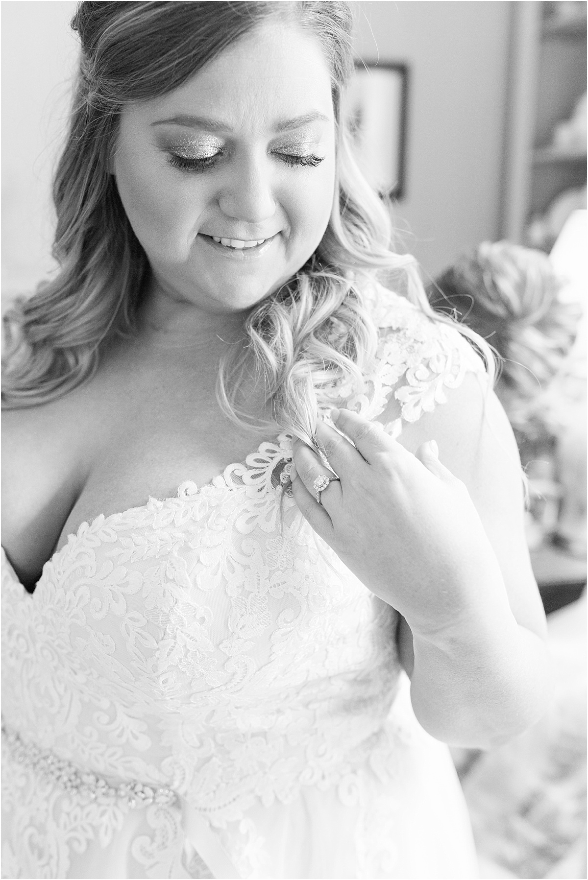 Starrsville_Plantation_Wedding_Covington_Ga_wedding_photographers_0010.jpg