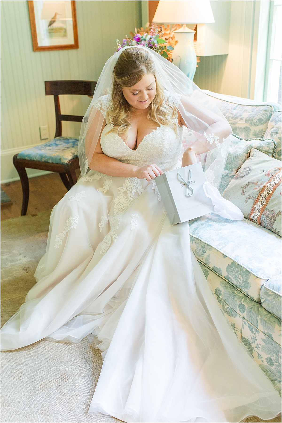 Starrsville_Plantation_Wedding_Covington_Ga_wedding_photographers_0018.jpg