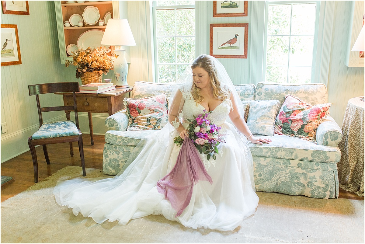 Starrsville_Plantation_Wedding_Covington_Ga_wedding_photographers_0022.jpg