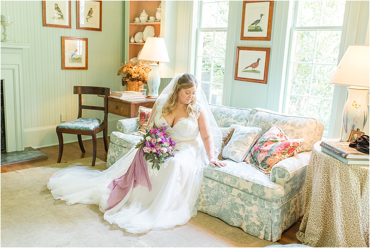 Starrsville_Plantation_Wedding_Covington_Ga_wedding_photographers_0024.jpg