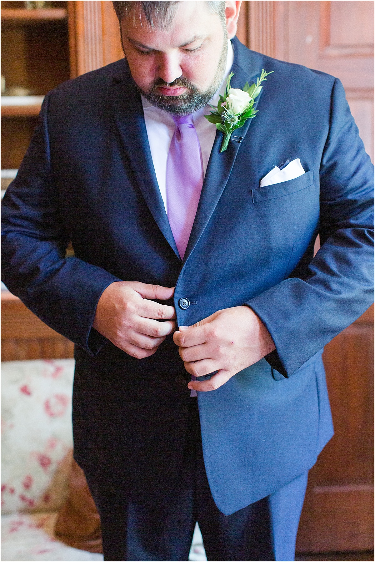 Starrsville_Plantation_Wedding_Covington_Ga_wedding_photographers_0027.jpg