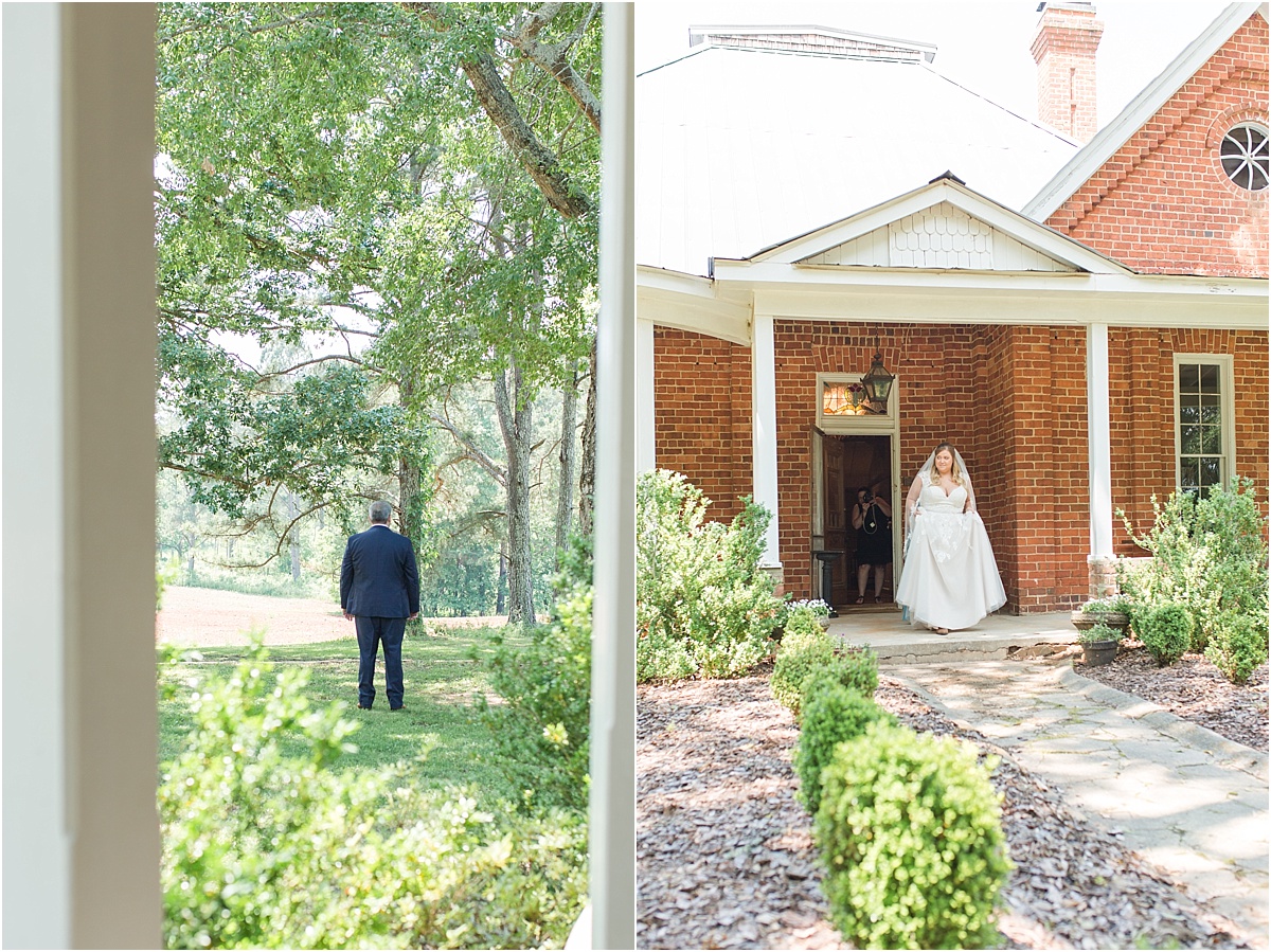 Starrsville_Plantation_Wedding_Covington_Ga_wedding_photographers_0034.jpg
