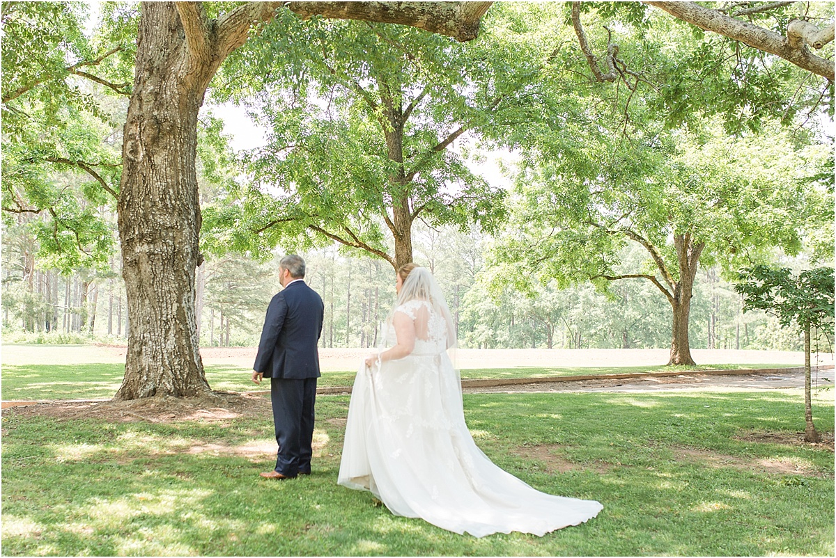 Starrsville_Plantation_Wedding_Covington_Ga_wedding_photographers_0036.jpg