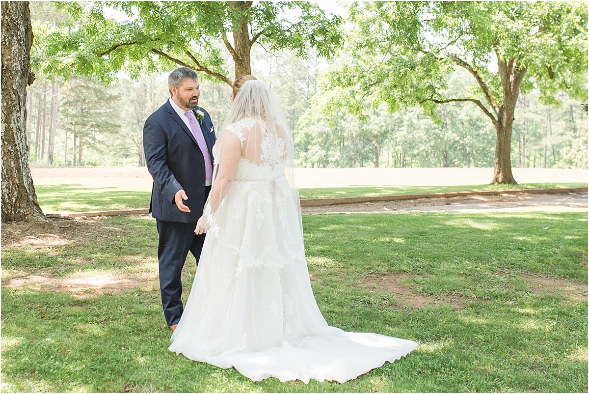 Starrsville_Plantation_Wedding_Covington_Ga_wedding_photographers_0039.jpg