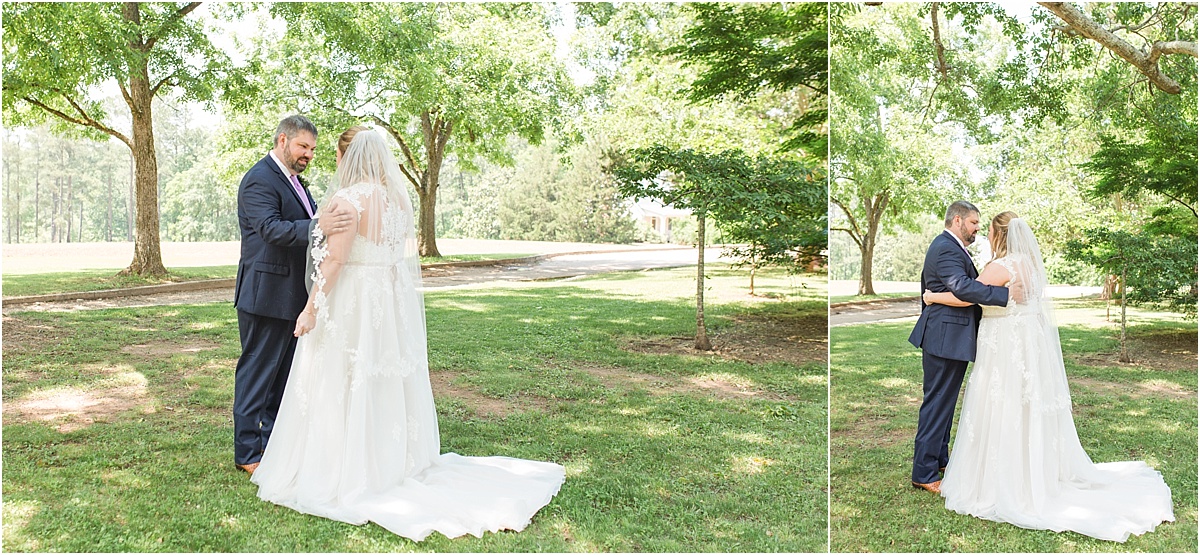 Starrsville_Plantation_Wedding_Covington_Ga_wedding_photographers_0040.jpg