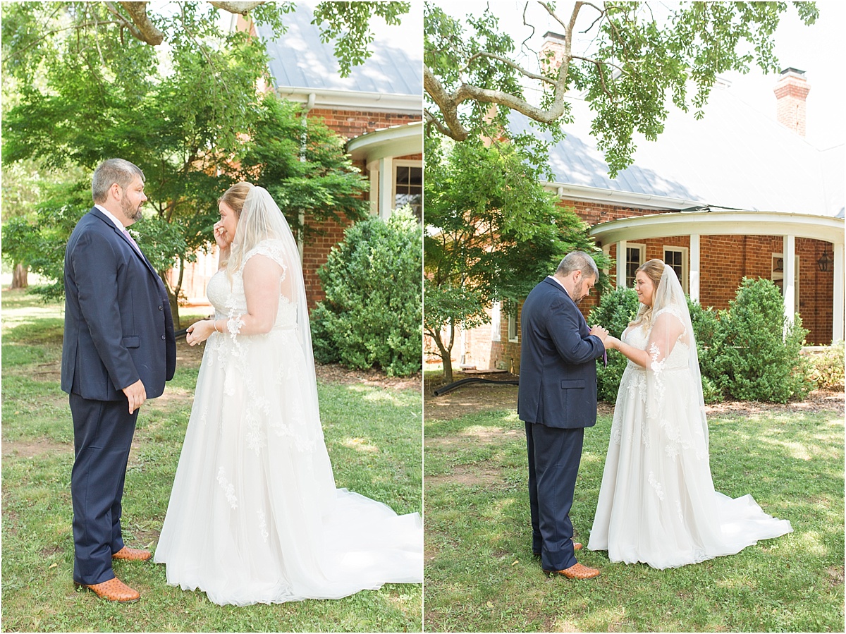 Starrsville_Plantation_Wedding_Covington_Ga_wedding_photographers_0042.jpg